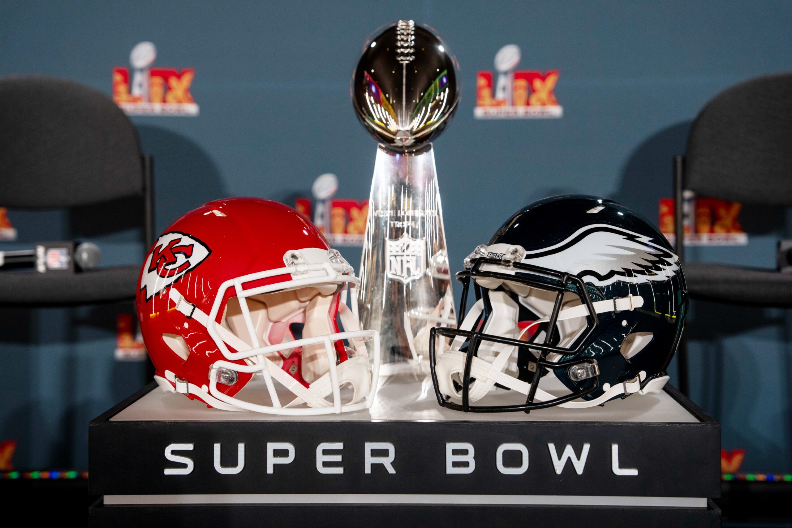 Sleeper Promo Code ACTION: Claim $55 Bonus for Chiefs vs. Eagles Super Bowl LIX Today article feature image