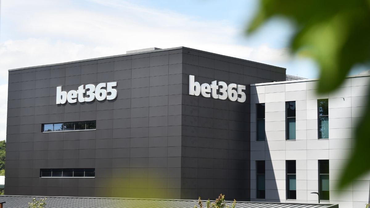 bet365 PA Bonus Code TOPACTION: Get $150 in Bonus Bets + 50 Casino Spins for NFL Championship Sunday Today Image