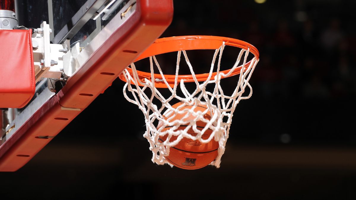 Best College Basketball Betting Promos: Top Sign-Up Bonus Offers for All Games Image