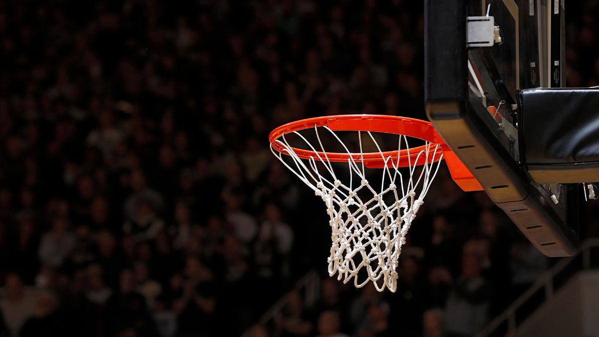 College Basketball Betting Promos: Best Welcome Offers & Sign-Up Bonuses for All Games Image