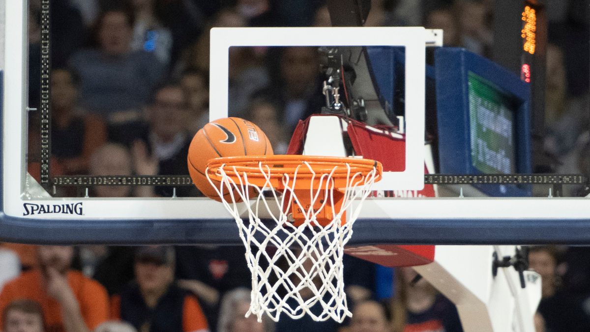 Best College Basketball Betting Promos: Use Sign-Up Bonus Offers for Sunday's NCAAB Slate Image