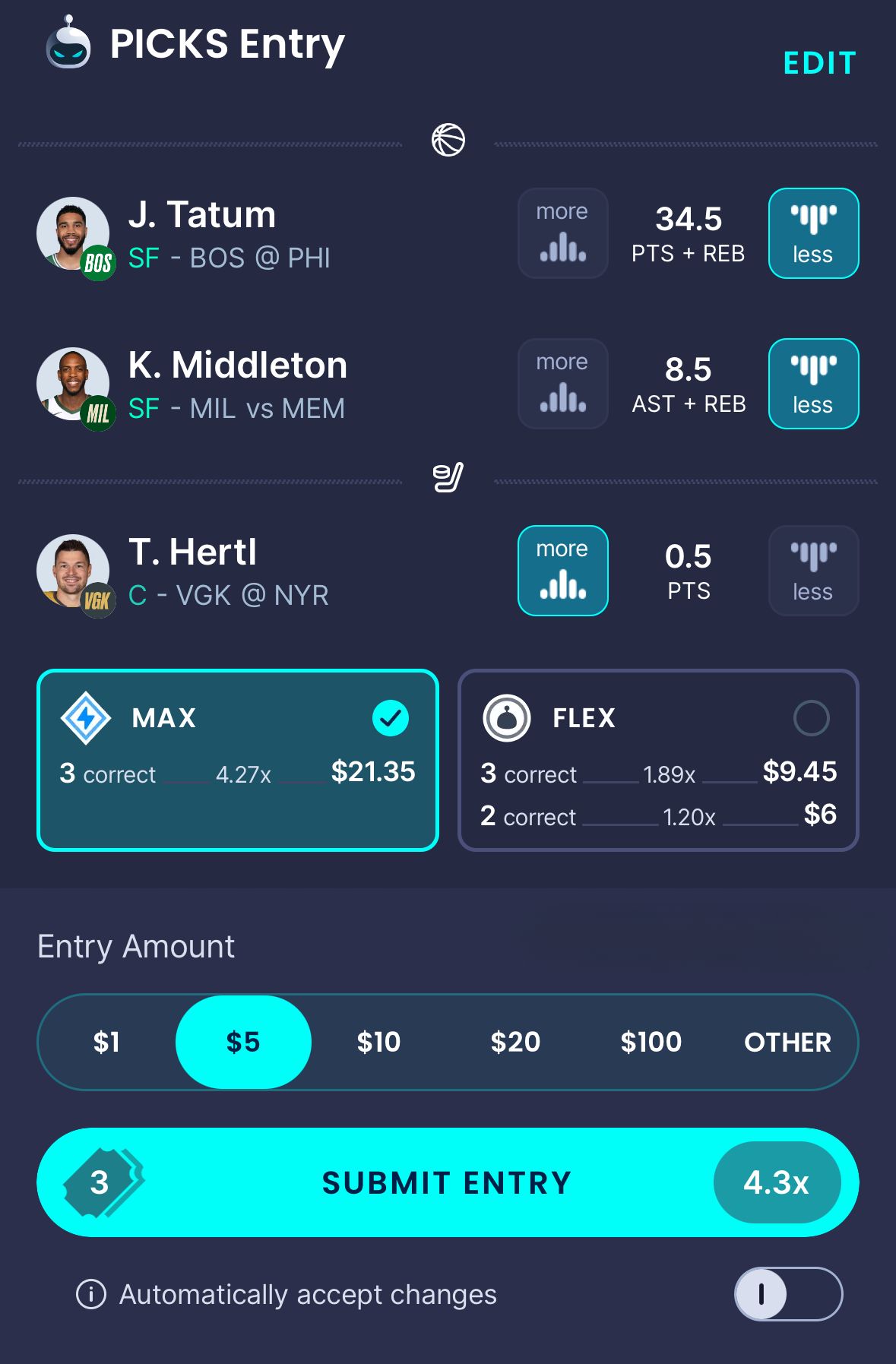 sleeper-promo-code-sunday-february-2