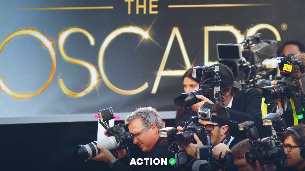 Oscar for Best Picture Odds: Predictions for Anora, The Brutalist, The Substance, Wicked