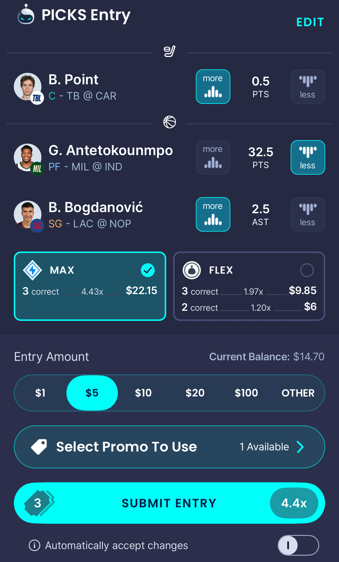 sleeper-promo-code-tuesday-march-11