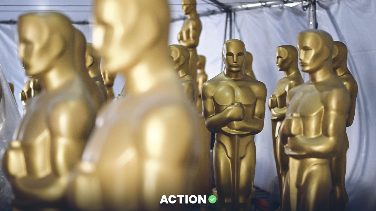 2025 Oscars Best Documentary Short Predictions, Odds Image