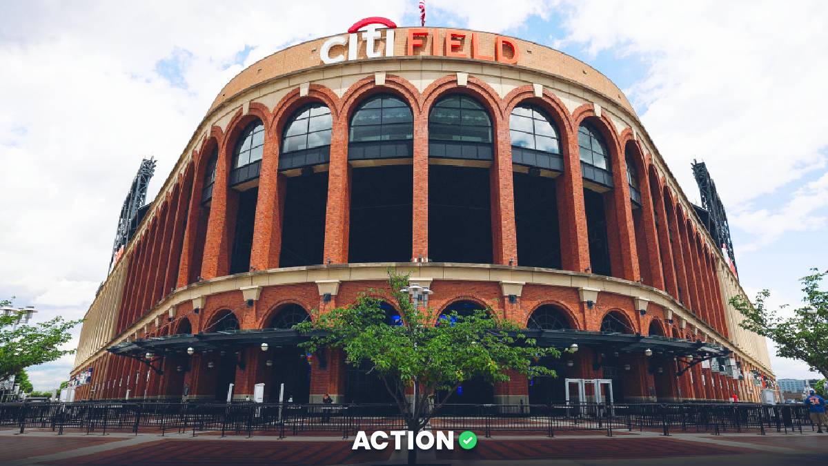 City Council Greenlights Steve Cohen's Casino Plan at Citi Field Image