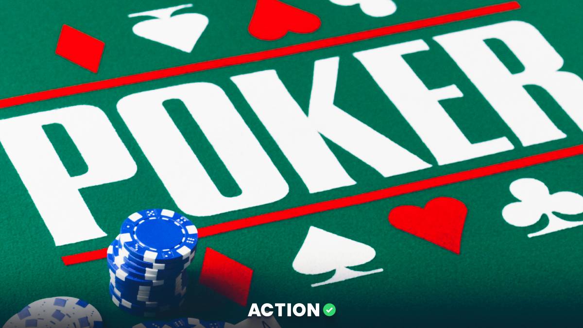 Public Hearing For Connecticut Online Gambling Bill To Be Held This Week