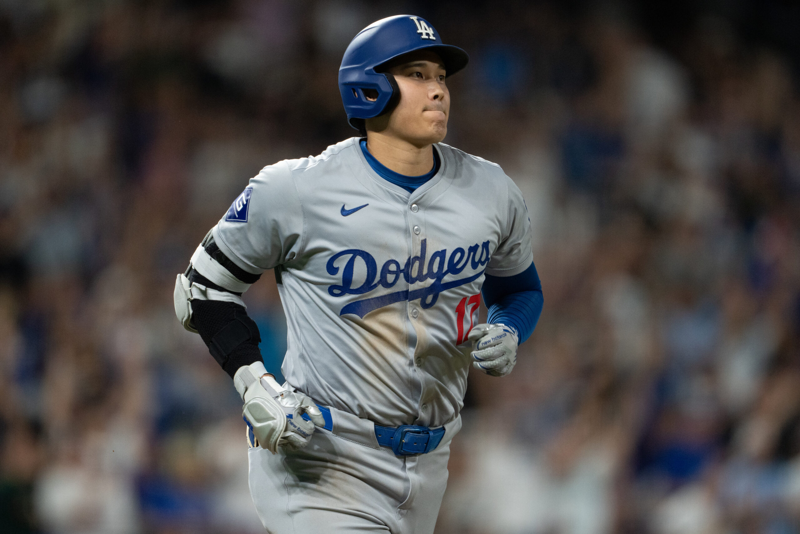 Dodgers vs. Cubs MLB Betting Promos: More Than $6,000 in Sign-Up Offers Available for Opening Day Tokyo Series article feature image