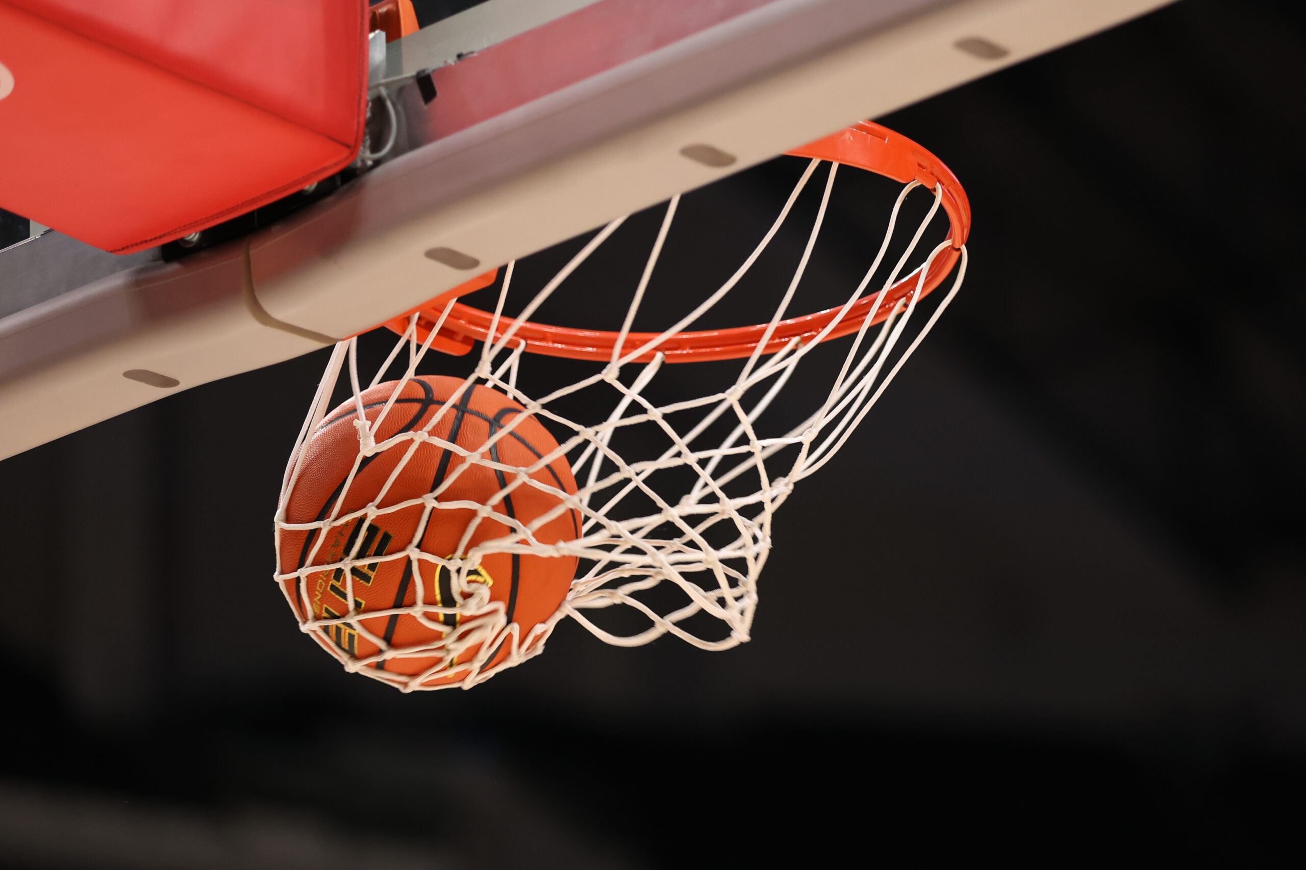 March Madness Betting Promos: $3,600+ in Sign-Up Bonus Offers for NCAA Basketball Tournament