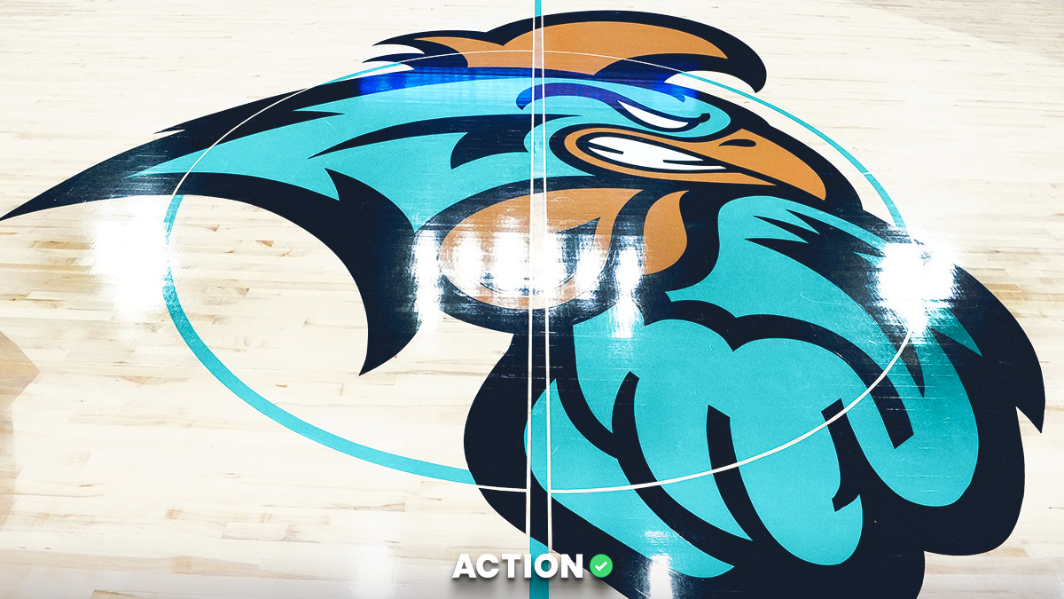 Coastal Carolina vs Southern Miss Odds, Picks, Predictions for Tuesday, March 4