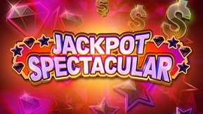 a virginia woman became a jackpot winner while playing jackpot spectacular on her phone while feeding her horses.
