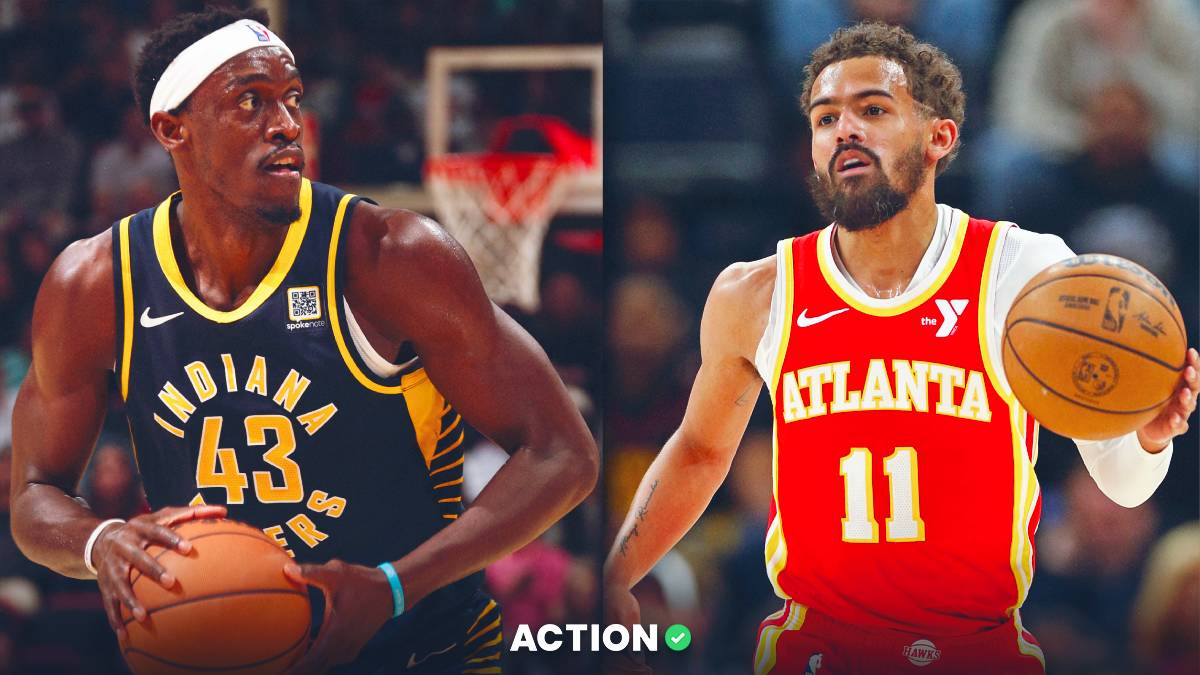 Pacers vs. Hawks Prediction, Odds, Pick, Preview for Thursday, March 6