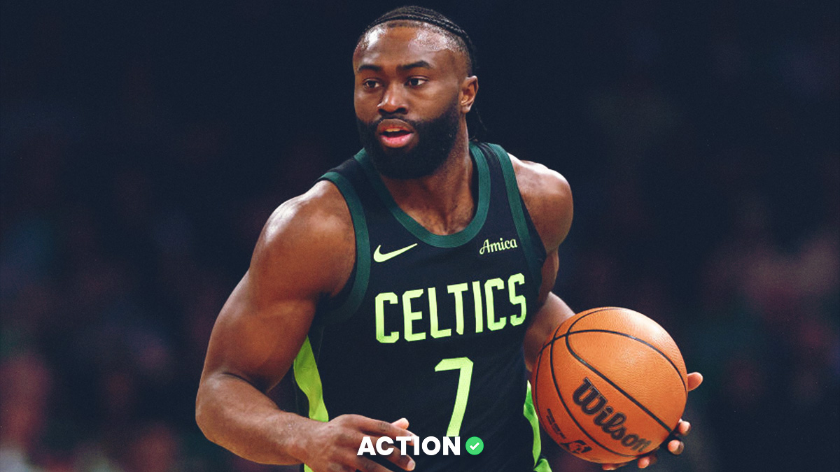 76ers vs Celtics: Arinze's +215 Parlay for Thursday Image