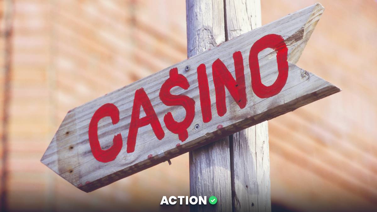 Irving Zoning Commission Approves Texas Casino Resort Development Image