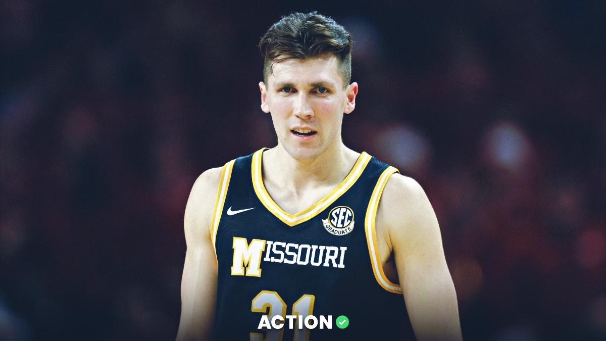 Kentucky vs Missouri Odds, Picks, Predictions — 3/8 article feature image