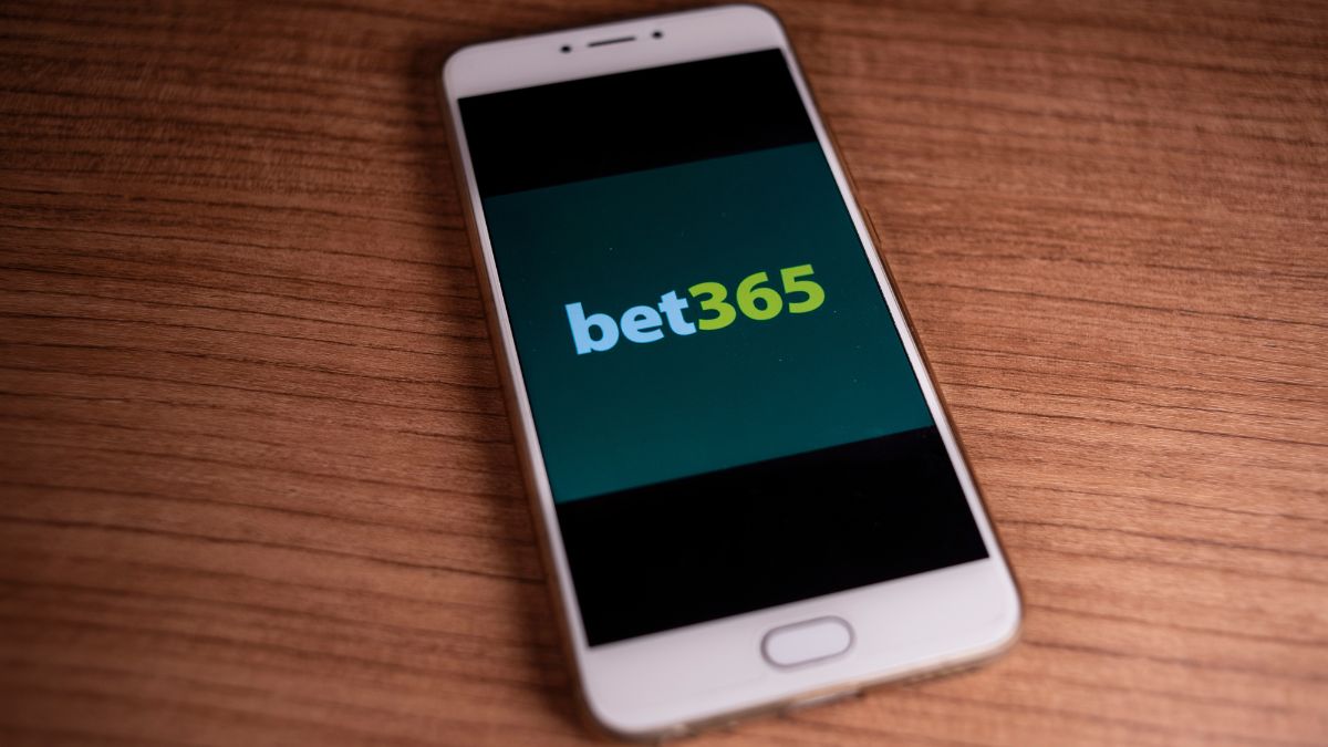 How to Use bet365 Bonus Bets in Illinois: Best Ways to Use Sign-Up Bonus Offer Image