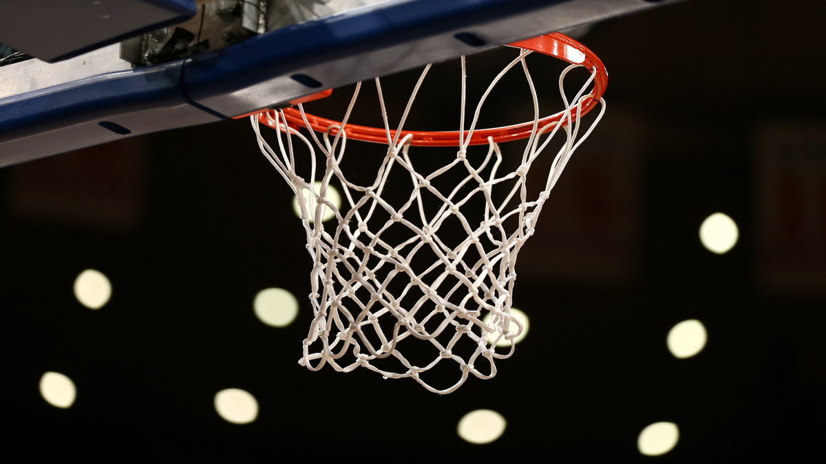 March Madness Betting Promos: Score up to $4K in Sign-Up Offers and Welcome Bonuses for NCAA Basketball Tournament Today article feature image