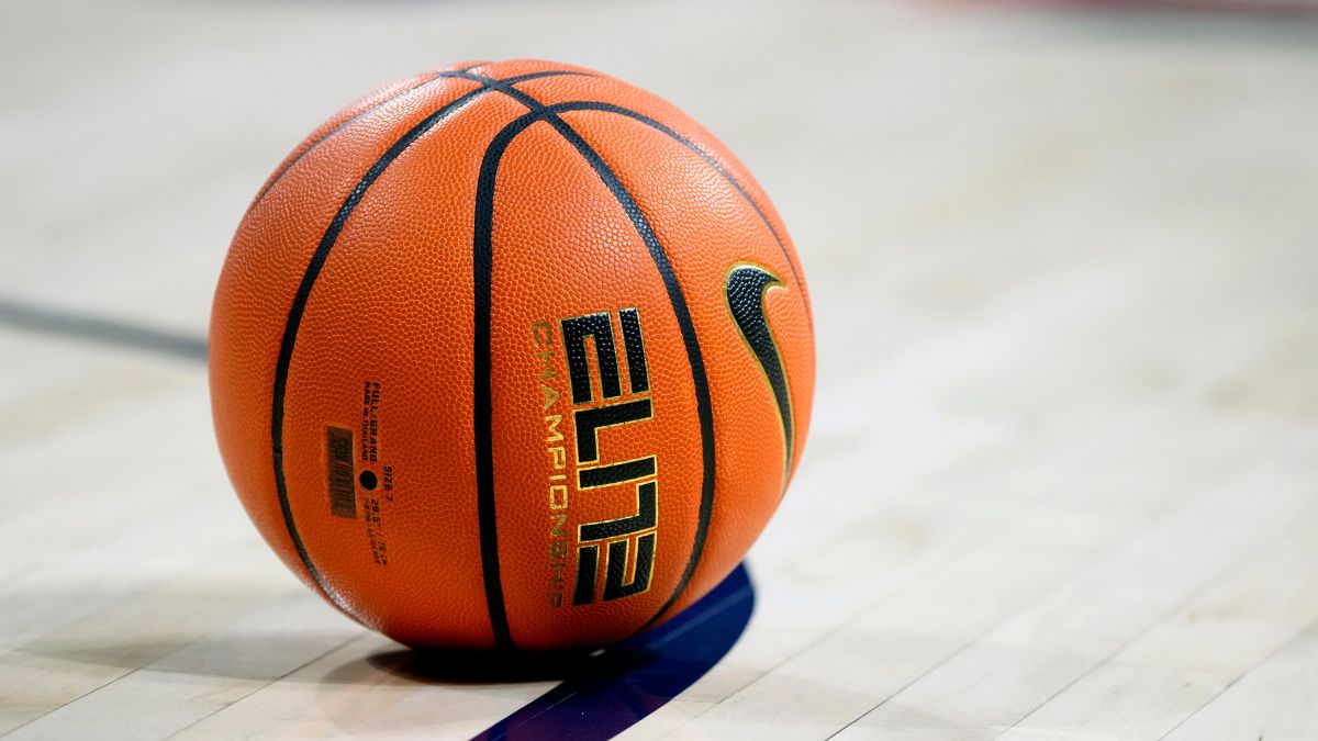 March Madness Betting Promos: Unlock Sign-Up Bonus Offers for Conference Tournaments, Including ACC, Big Ten, SEC Image