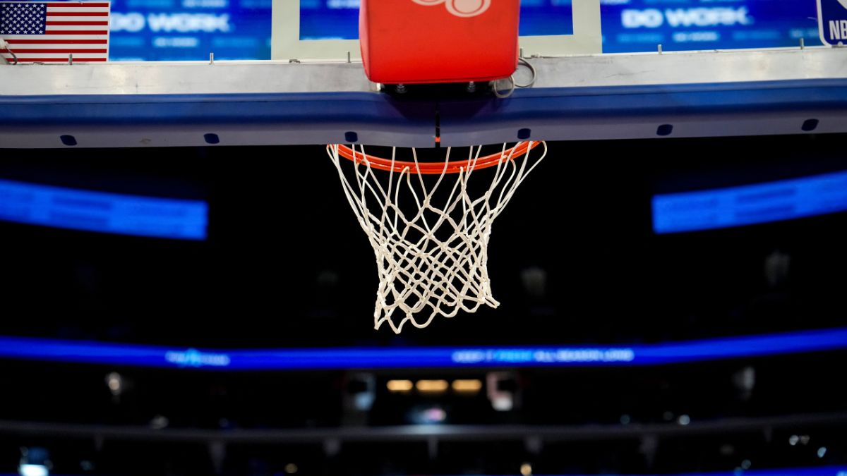 March Madness Betting Promos: Top Sign-Up Offers and Welcome Bonuses for College Basketball Tournament Image