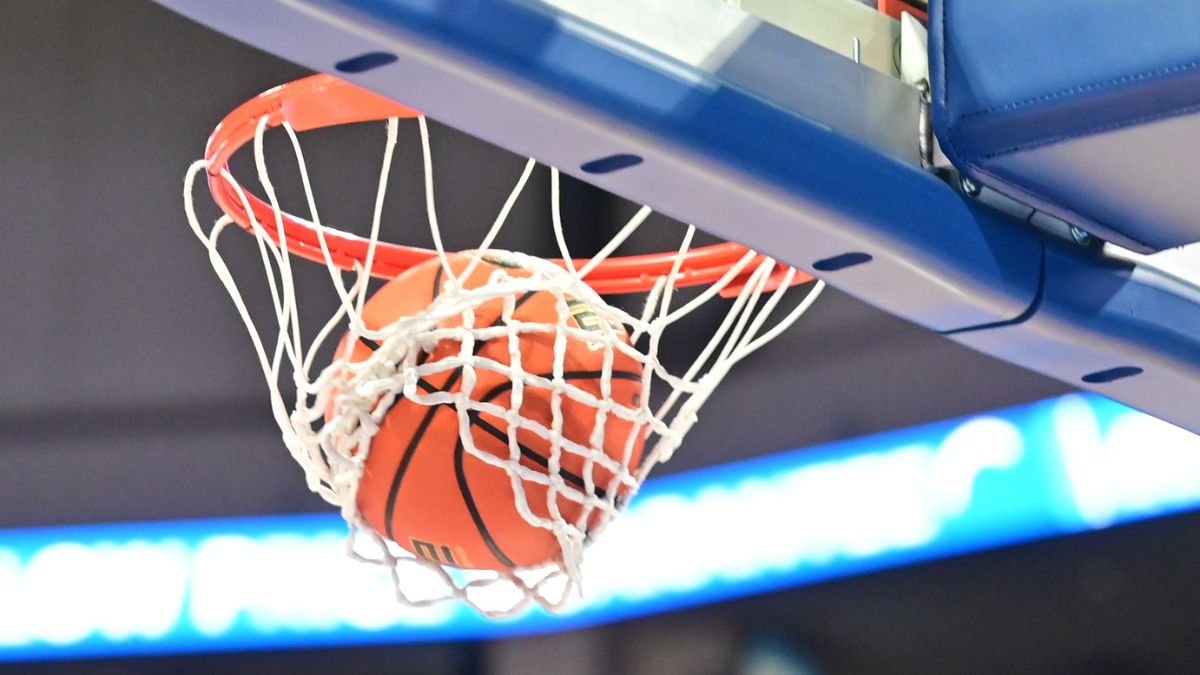 March Madness Betting Promos: Get Up to $4,000 in Bonus Value for NCAA Basketball Tournament Image