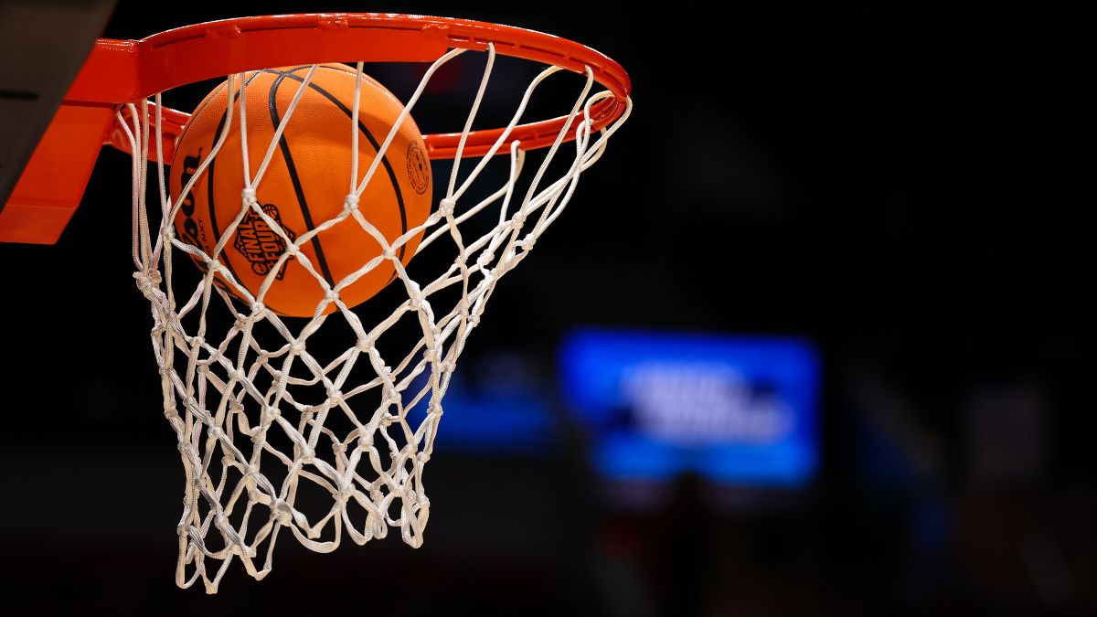 March Madness Betting Promos: Secure Over $3,500 in Bonus Value for College Basketball First Round Games article feature image