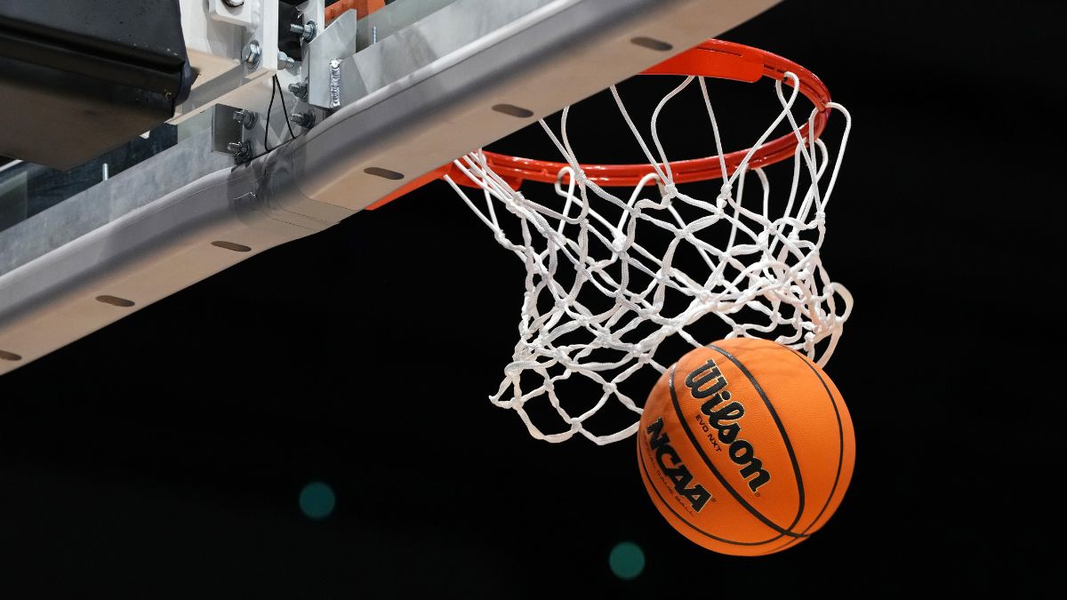 March Madness Betting Promos: Get Up to $4,000 in Bonus Value for NCAAB First Four, First Round Games article feature image