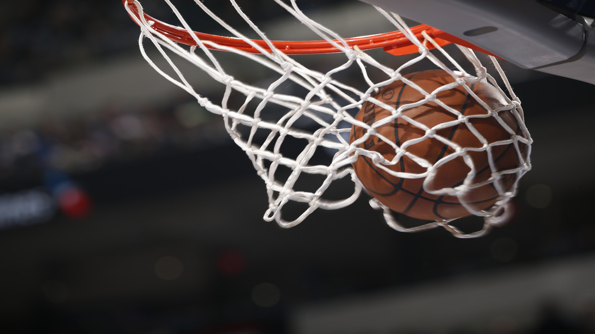 March Madness Betting Promos: Secure up to $4K in Sign-Up Offers and Welcome Bonuses for NCAA Basketball Tournament Tonight Image