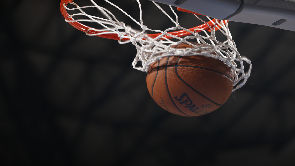 March Madness Betting Promos: Score up to $4K in Sign-Up Offers and Welcome Bonuses for NCAA Basketball Tournament article feature image