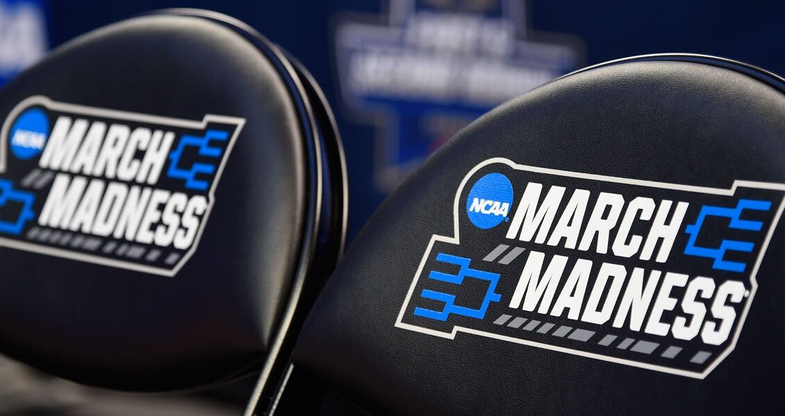 Best March Madness Betting Promos & Sportsbook Offers for 2025 Image