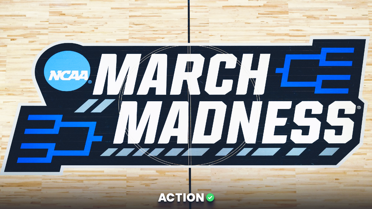 5 Key Factors to Consider When Betting the 2025 NCAA Tournament