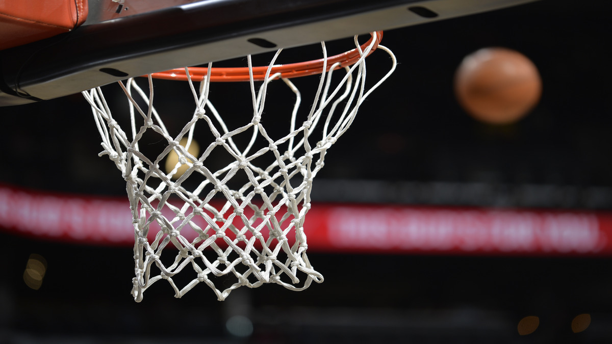 March Madness Betting Promos: Secure up to $4K in Bonus Value for NCAA Basketball Tournament Today Image