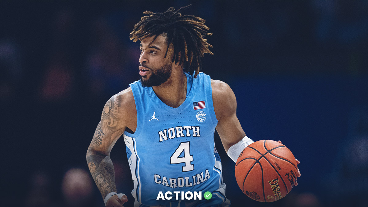 San Diego State vs. North Carolina Odds, Opening Spread, Predictions for 2025 NCAA Tournament