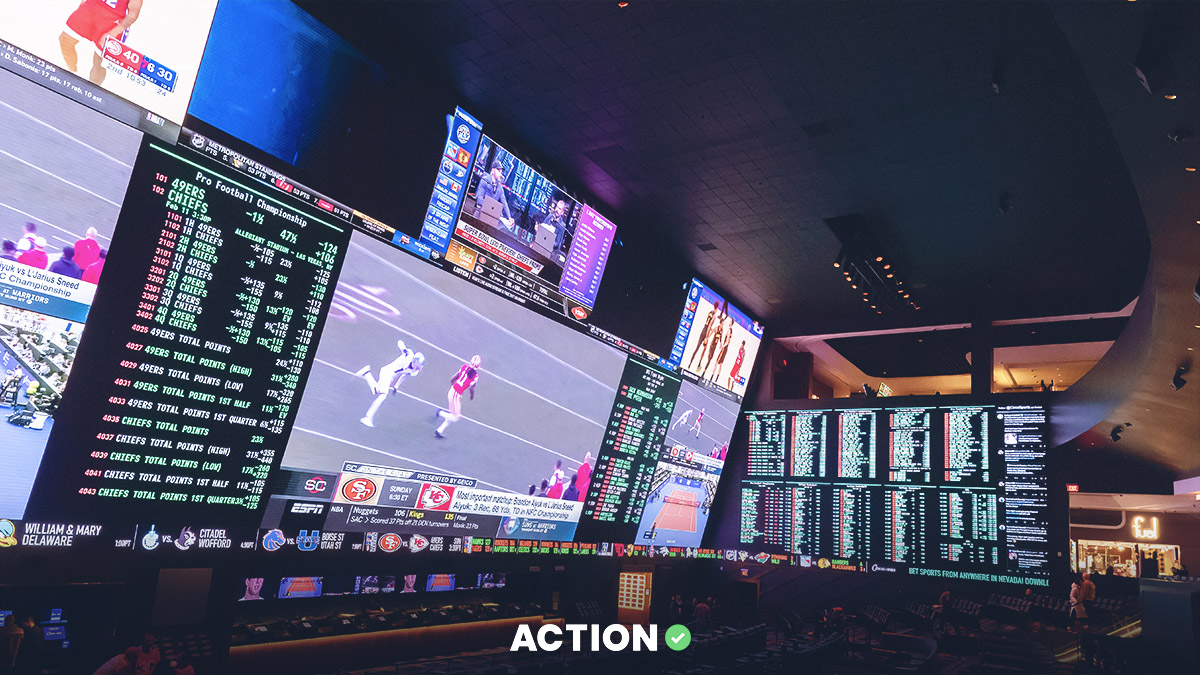 How Offshore Sportsbooks Remain More Popular Option To Legal Alternatives article feature image