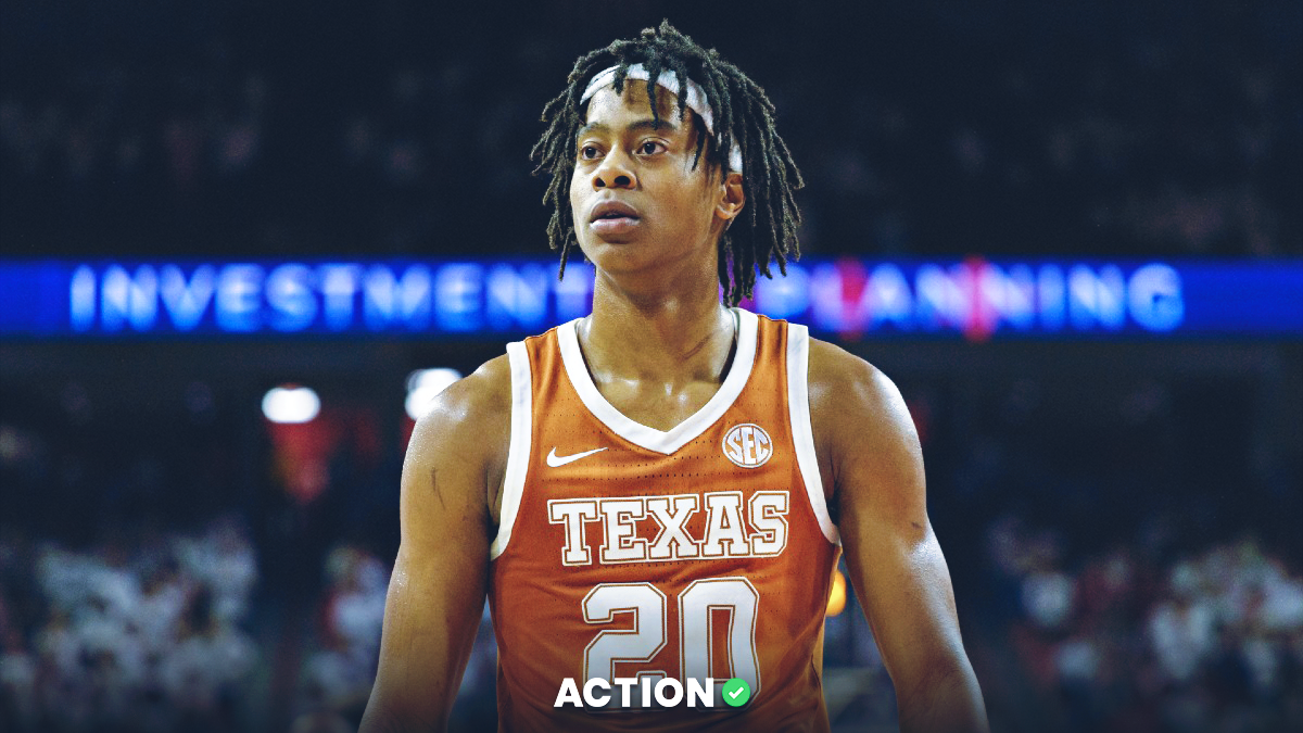 Texas vs Texas A&M Predictions, Odds, Time: 2025 SEC Tournament Picks