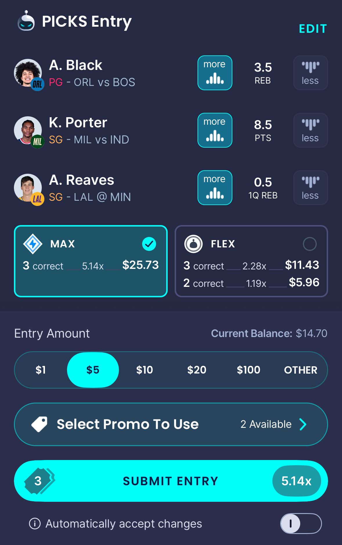 sleeper-fantasy-promo-code