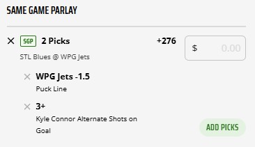 Quickslip Image