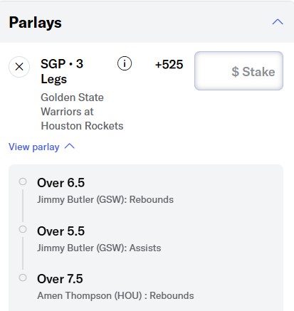 Quickslip Image
