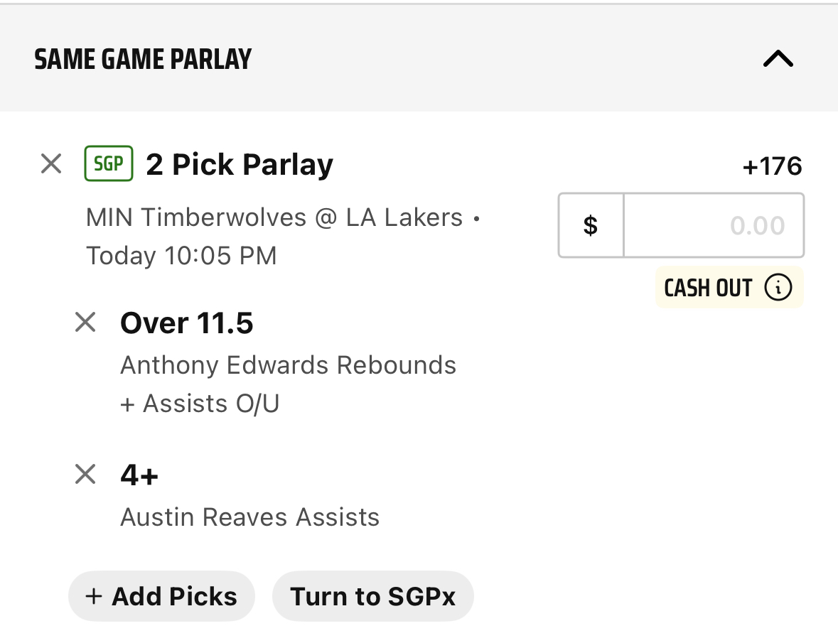 Quickslip Image