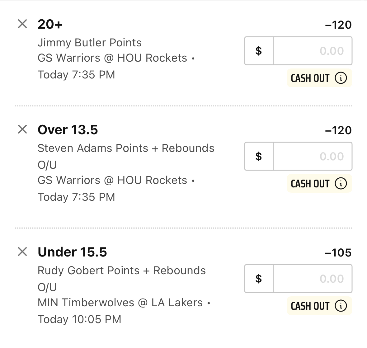 Quickslip Image