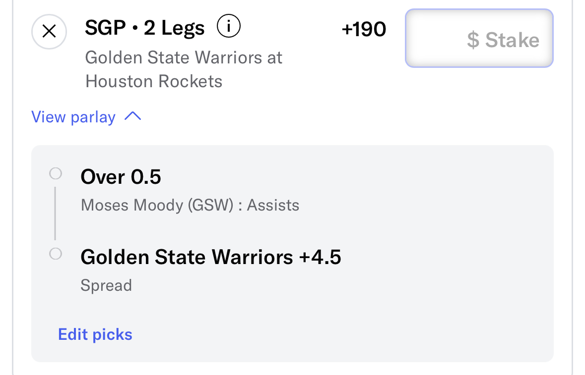 Quickslip Image