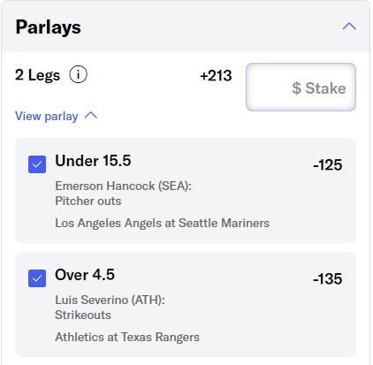 Quickslip Image
