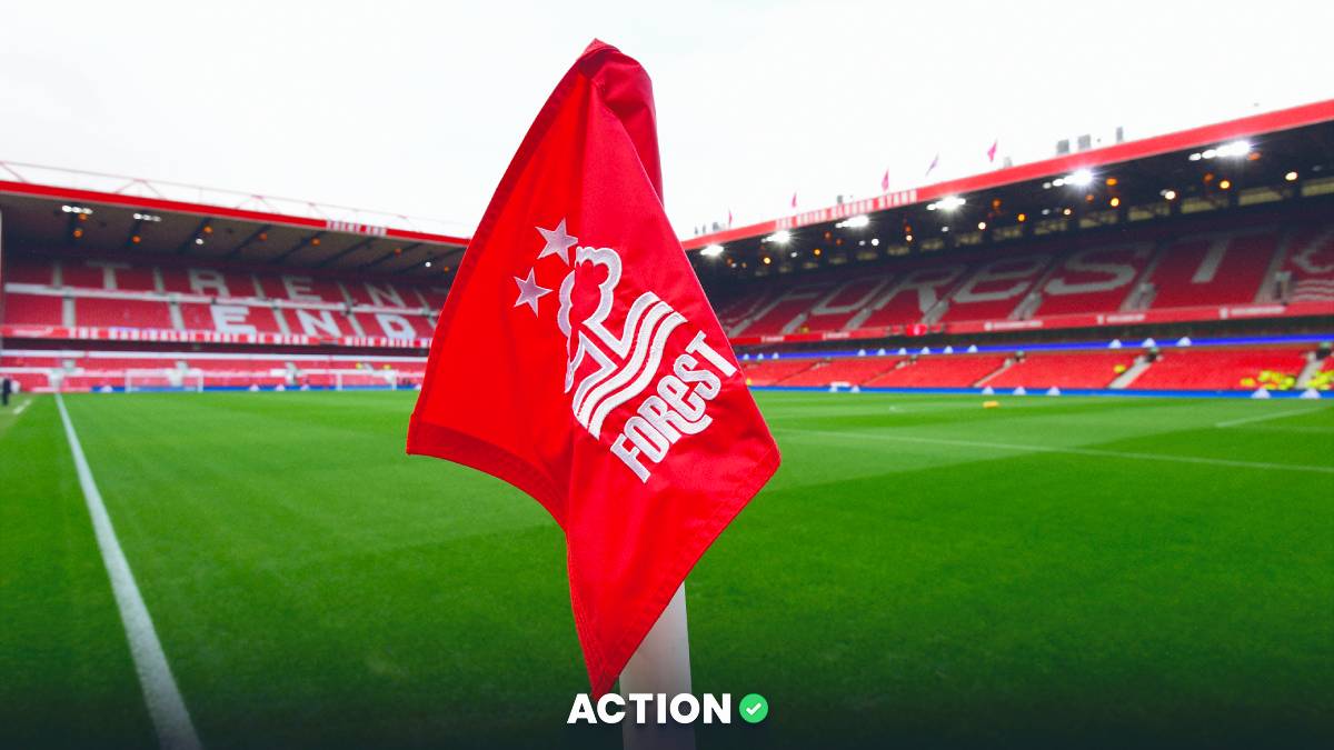 Nottingham Forest vs. Brentford Prediction, Pick, Premier League Odds
