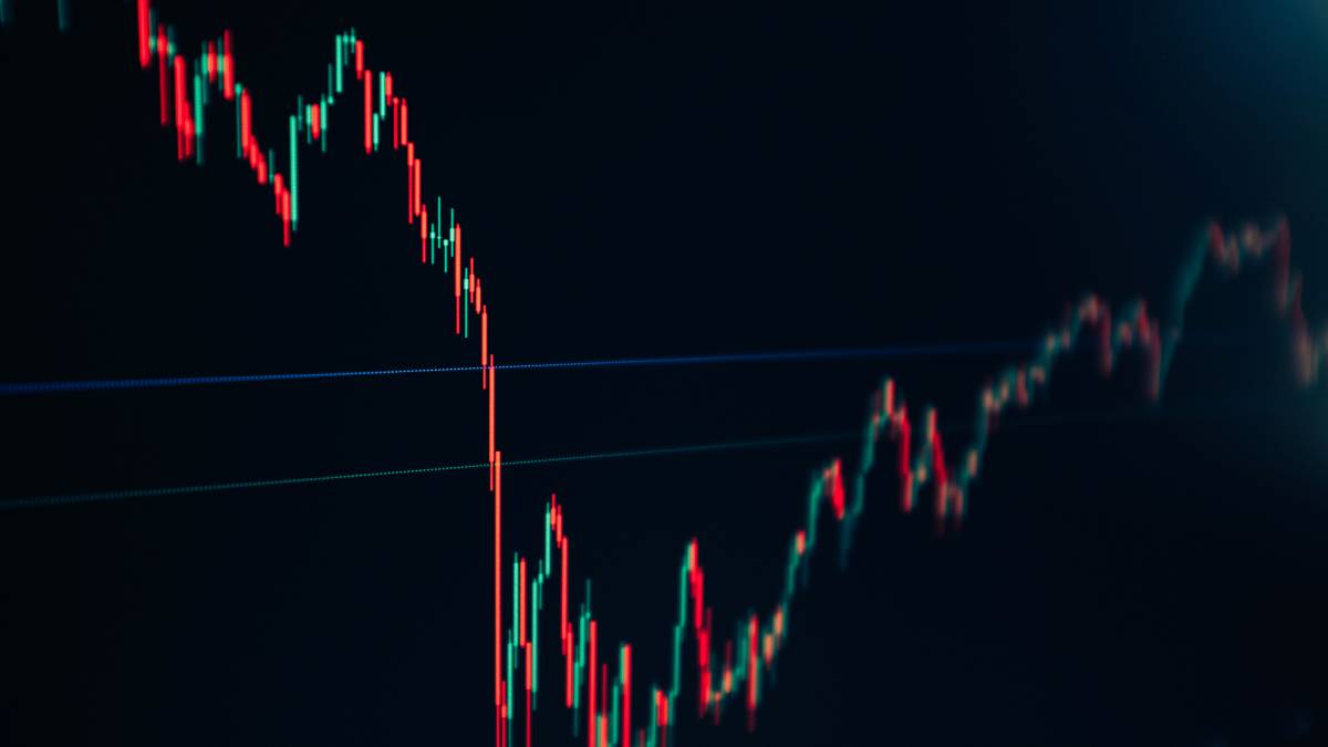 Kalshi, a US-based predictor market platform, has filed a lawsuit against the Maryland Lottery and Gaming Control Commission (MLGCC).