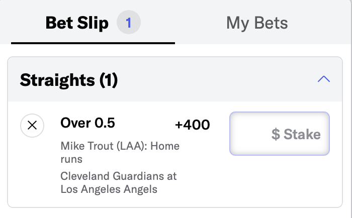 Quickslip Image
