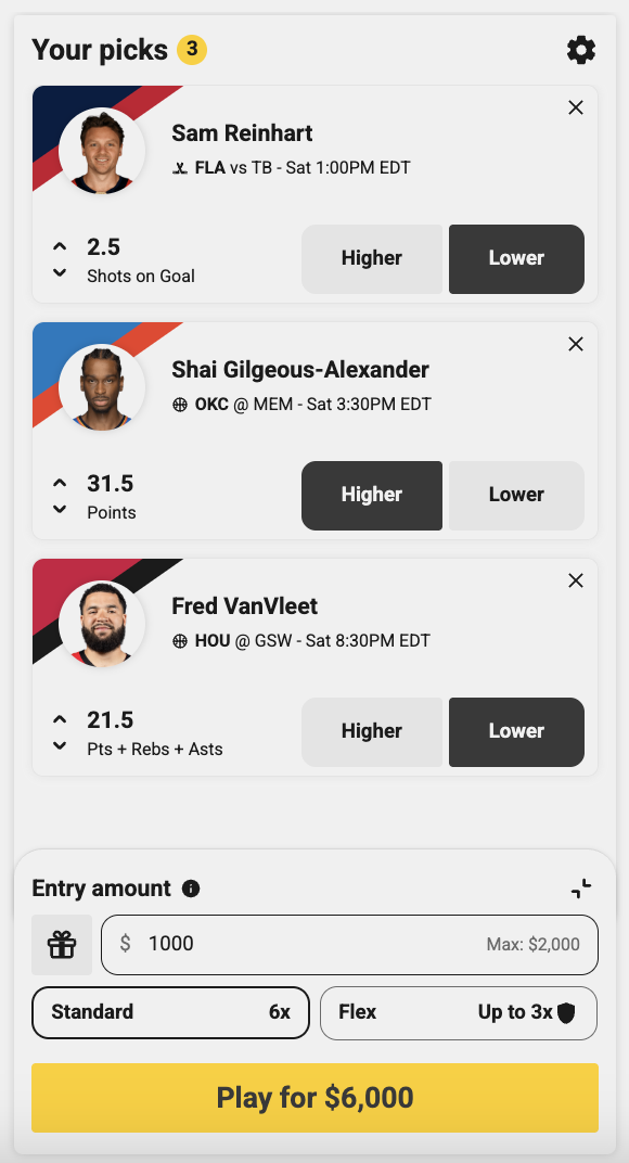 underdog-fantasy-promo-code-saturday-april-26