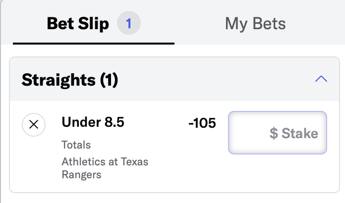 Quickslip Image