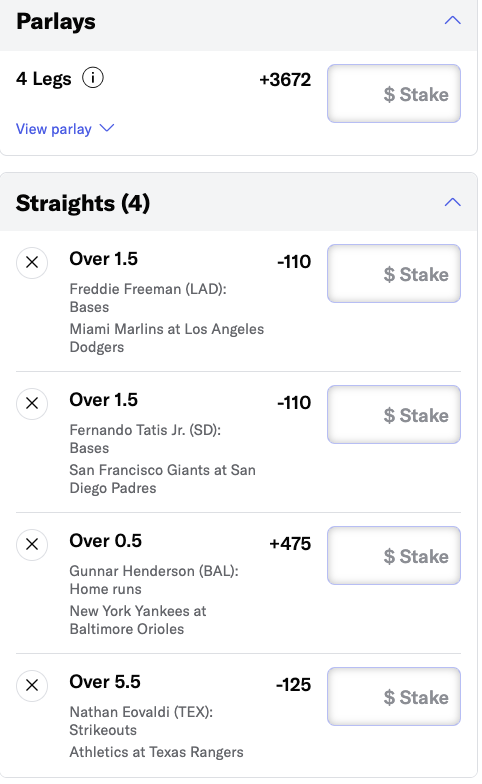 Quickslip Image