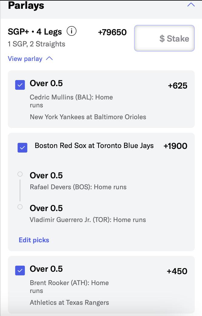 Quickslip Image