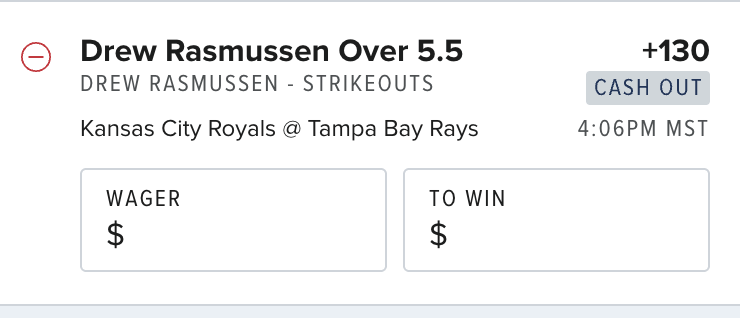 Quickslip Image