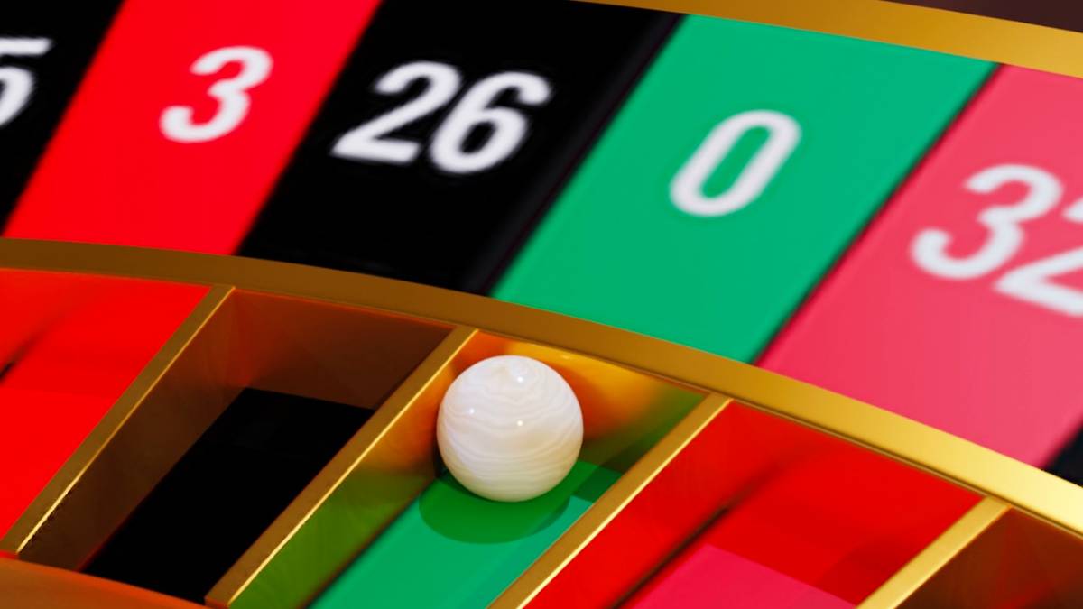 the strat in las vegas is offering single zero roulette in addition to adding more 3:2 blackjack tables for a more player-friendly gaming experience.